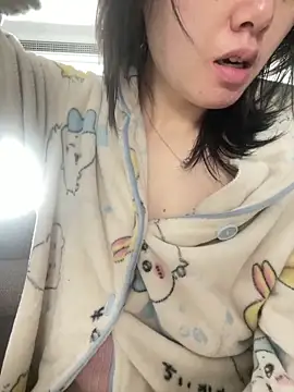 Cheating-wife online show from 13, 3, 2026