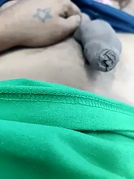 daddy dikk online show from 14, 2, 2026