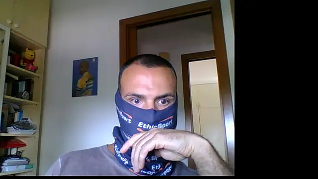 theeducator15 online show from 29, 7, 2026