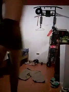 angelguere online show from 12, 2, 2026