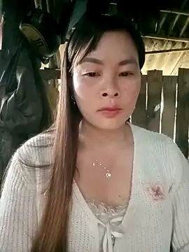 Bling sexy online show from 25, 2, 2026