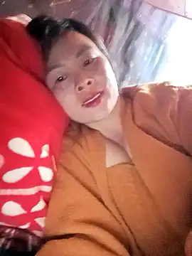 Bling sexy online show from 1, 3, 2026