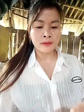 Bling sexy online show from 16, 3, 2026