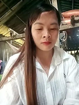 Bling sexy online show from 21, 3, 2026