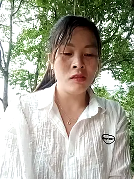 Bling sexy online show from 26, 3, 2026