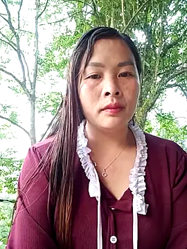 Bling sexy online show from 27, 3, 2026