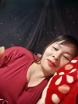 Bling sexy online show from 10, 4, 2026