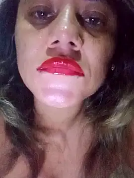 Snapshot of allexa_gomez chatting on 6, 3, 2026 allexa gomez online show from 6, 3, 2026