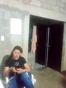 Snapshot of allexa_gomez chatting on 10, 3, 2026 allexa gomez online show from 10, 3, 2026