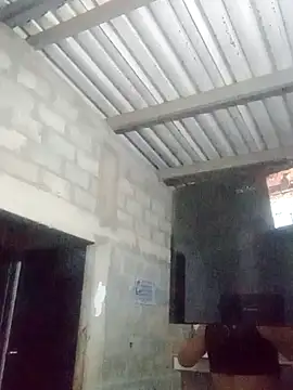 Snapshot of allexa_gomez chatting on 13, 3, 2026 allexa gomez online show from 13, 3, 2026