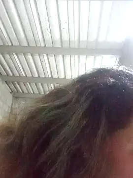 Snapshot of allexa_gomez chatting on 14, 3, 2026 allexa gomez online show from 14, 3, 2026