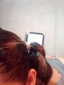 Snapshot of allexa_gomez chatting on 18, 3, 2026 allexa gomez online show from 18, 3, 2026