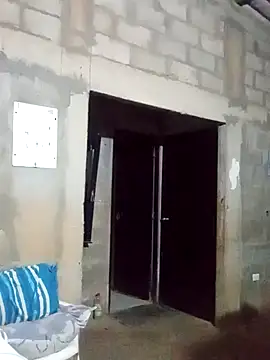 Snapshot of allexa_gomez chatting on 20, 3, 2026 allexa gomez online show from 20, 3, 2026