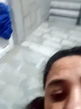 Snapshot of allexa_gomez chatting on 16, 4, 2026 allexa gomez online show from 16, 4, 2026