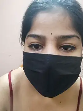 Shona babu- online show from 1, 2, 2026