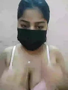 Shona babu- online show from 3, 2, 2026