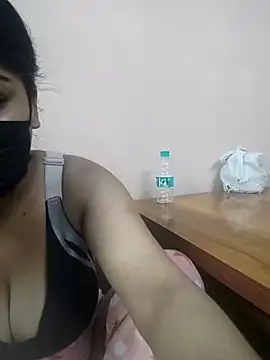 Shona babu- online show from 16, 2, 2026