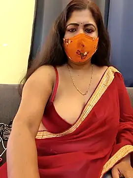 Snapshot of Poly_bhabi chatting on 16, 2, 2026 Poly bhabi online show from 16, 2, 2026