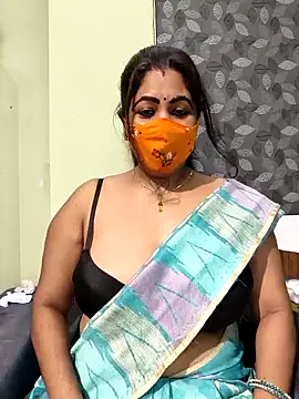 Poly bhabi online show from 21, 3, 2026