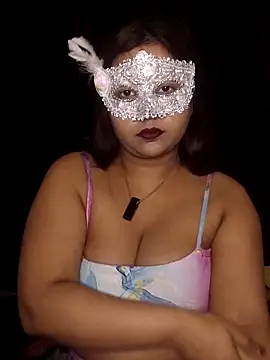 Haseen-beauty online show from 10, 2, 2026