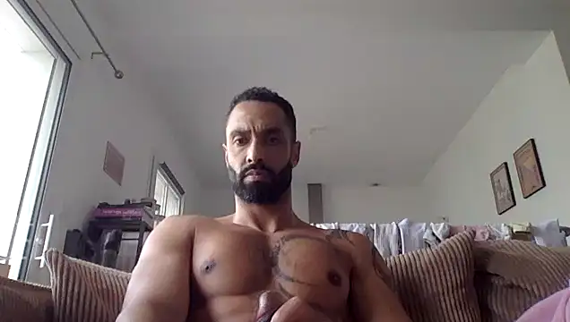 Jisaye007 online show from 5, 3, 2026