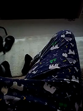 Batman 8411 online show from 8, 3, 2026