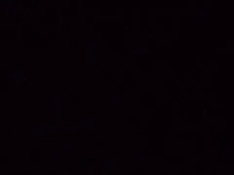 NVIP76 online show from 13, 2, 2026