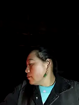 Jooj- online show from 4, 2, 2026