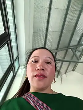 Jooj- online show from 28, 2, 2026