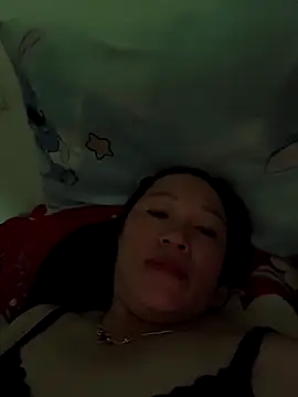 Jooj- online show from 1, 3, 2026