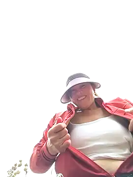 Jooj- online show from 12, 3, 2026