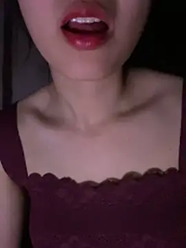 MySweet9x online show from 12, 2, 2026