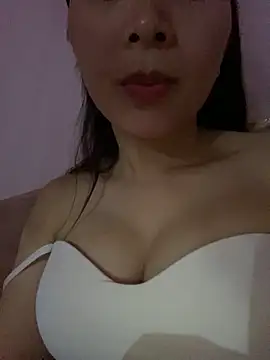 MySweet9x online show from 26, 2, 2026