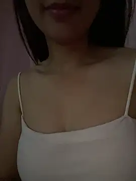 MySweet9x online show from 10, 7, 2026