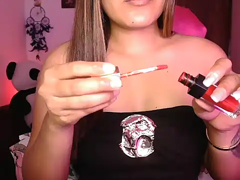  Maanvi  online show from 7, 2, 2026