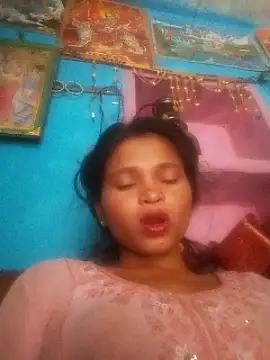 Snapshot of Jyoti_rathor chatting on 28, 5, 2026 Jyoti rathor online show from 28, 5, 2026