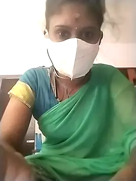 Tamil Nathiya1 online show from 11, 4, 2026