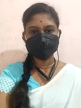 Tamil Nathiya1 online show from 10, 6, 2026
