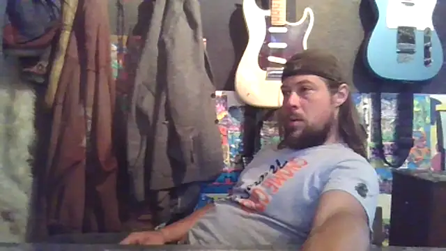 Snapshot of unknowner123 chatting on 16, 3, 2026 unknowner123 online show from 16, 3, 2026