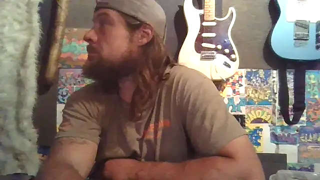 unknowner123 online show from 9, 5, 2026