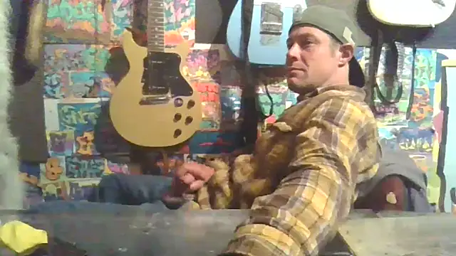 unknowner123 online show from 24, 5, 2026