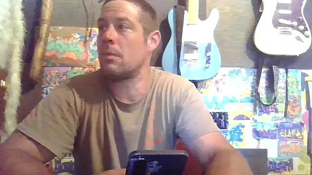 unknowner123 online show from 3, 6, 2026