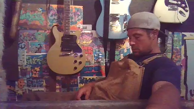 unknowner123 online show from 9, 6, 2026