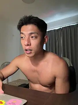 Yooo17 online show from 26, 3, 2026