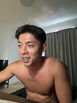 Yooo17 online show from 10, 4, 2026