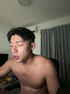 Yooo17 online show from 30, 5, 2026