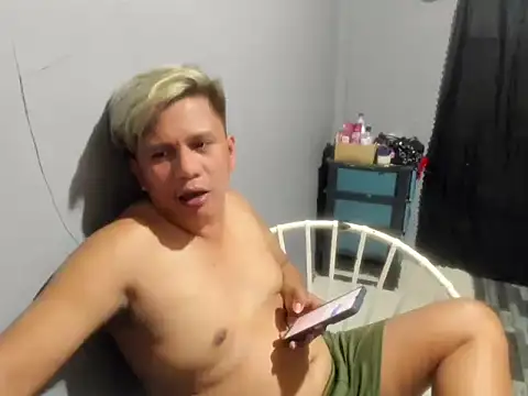 Clark Asian online show from 8, 2, 2026