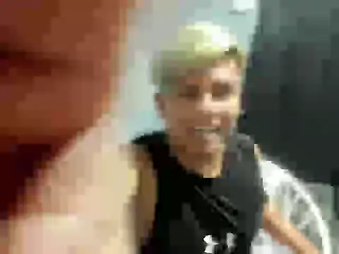 Clark Asian online show from 9, 2, 2026