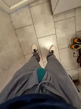 vali23 online show from 19, 2, 2026