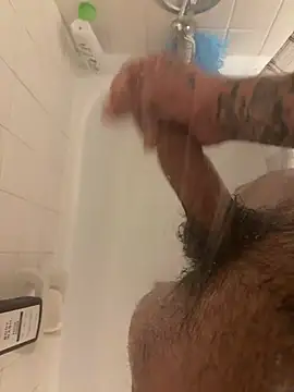 CcincoVilla online show from 13, 3, 2026